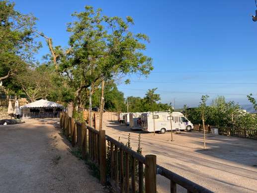 Added a photo to a location