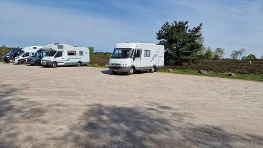 Ajout d'une photo à un emplacement
