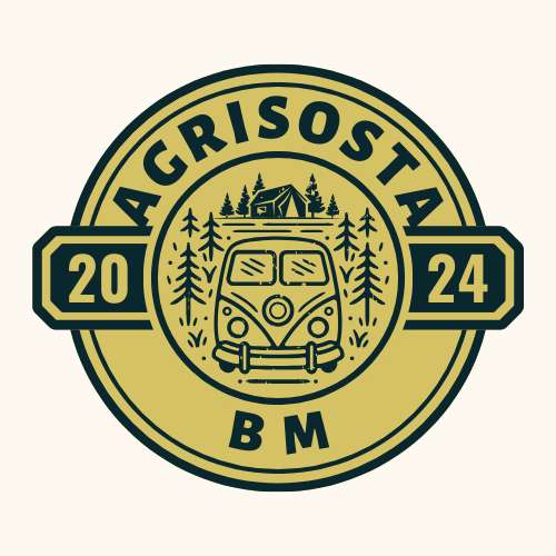 AgriSosta BM