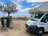Camping LVL Les Ayguades