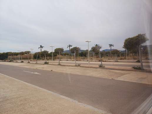 Added a photo to a location