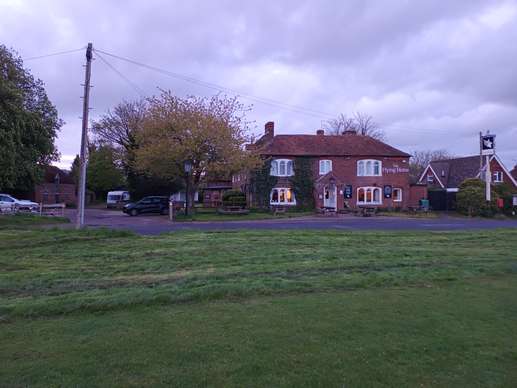 Added a photo to a location
