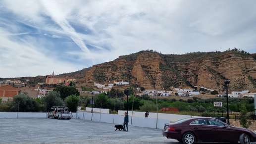 Añadió una foto a una ubicación