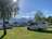 Camping de la Piscine - Photo 2