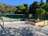 Camping de La Fossette