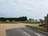 Larick Campsite
