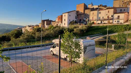 Added a photo to a location