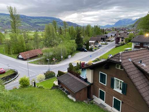 Aggiunta una foto a una posizione