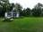 Beleefboerderij en Camping de Stelle