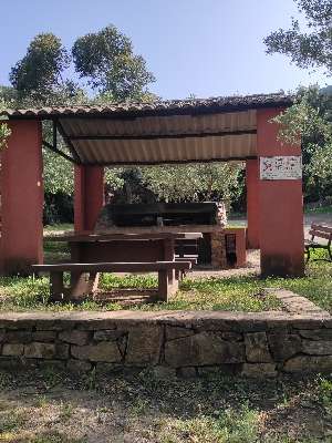 Added a photo to a location