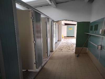 Added a photo to a location