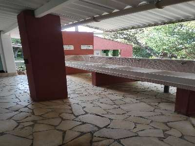 Added a photo to a location