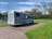 Sandhaven Caravan Site