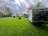 Camping Des Hortensias