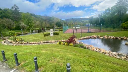 Added a photo to a location