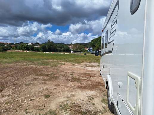 Added a photo to a location