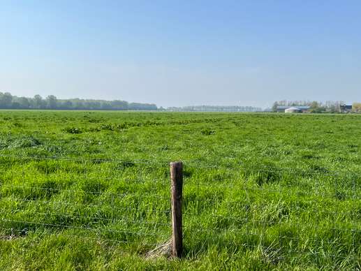 Added a photo to a location