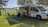 Campingplatz Waldesruh