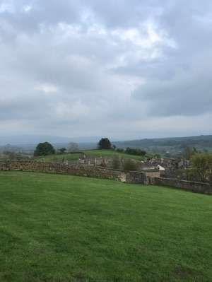 Added a photo to a location