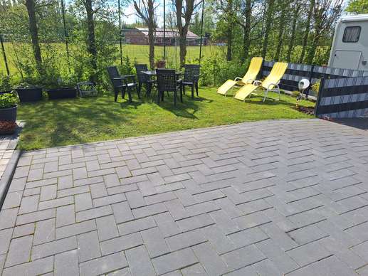Added a photo to a location