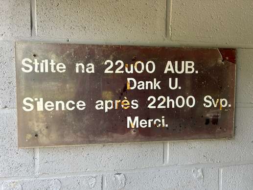 Einem Ort wurde ein Foto hinzugefügt