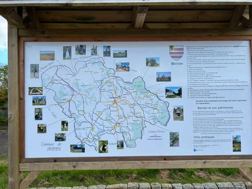 Added a photo to a location