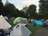 Tt Camping Dijkstra