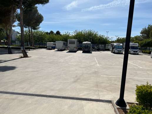 Added a photo to a location