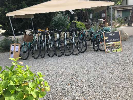 Aggiunta una foto a una posizione