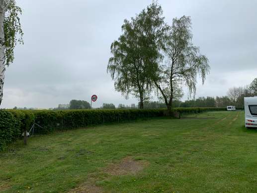 Added a photo to a location