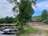Campingplatz Beiseförth