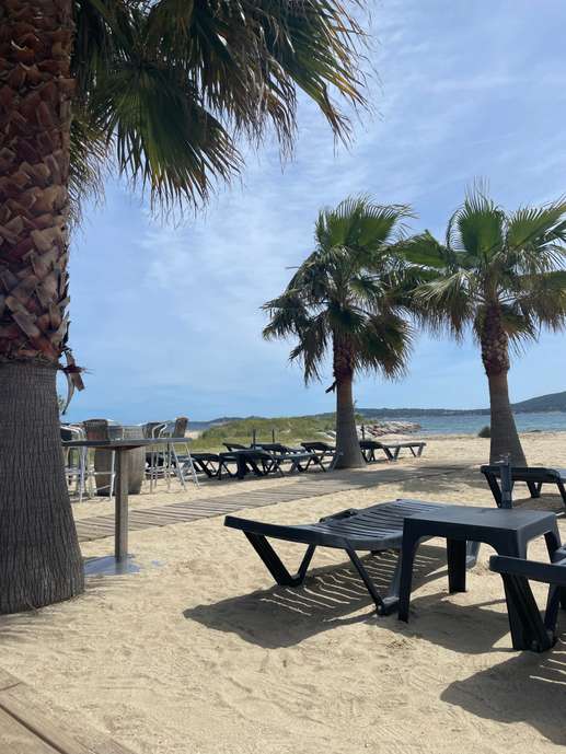 Added a photo to a location