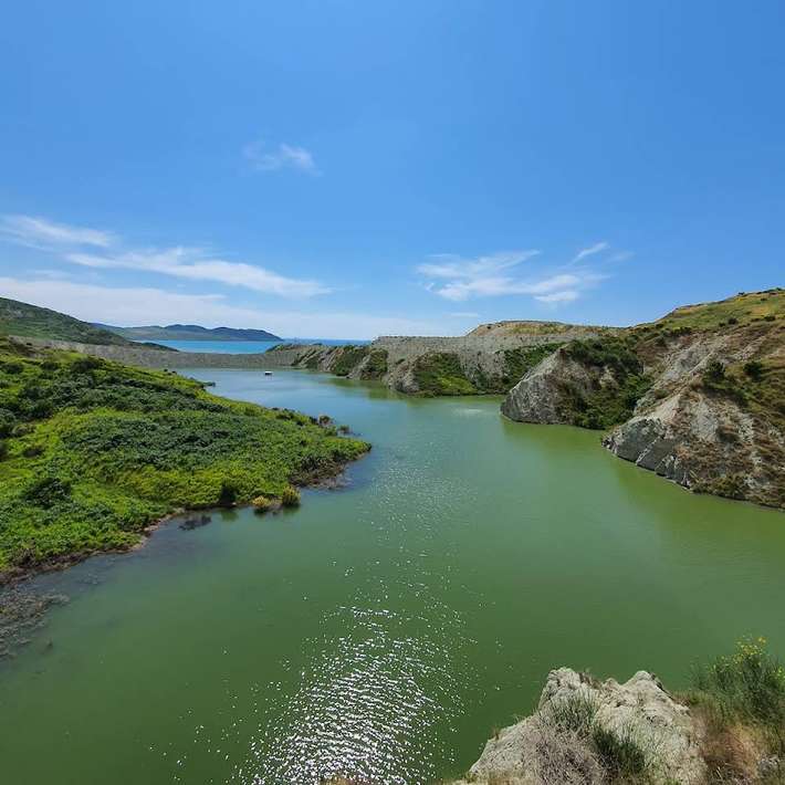 Plazhi i Bardhë