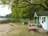 Campingplatz Bredenbeker Teich photo 2
