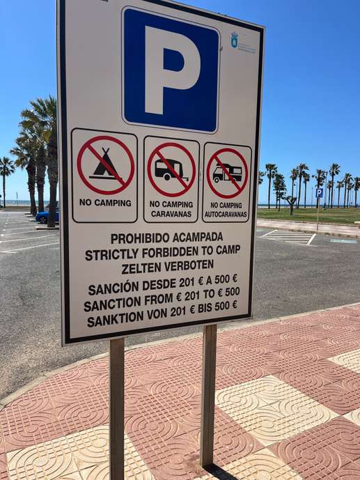 Aggiunta una foto a una posizione