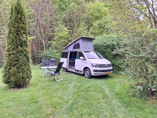 Ajout d'une photo à un emplacement