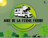 Aire De La Ferme Froide