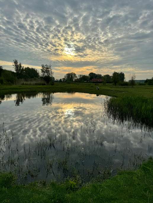 Añadió una foto a una ubicación
