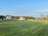 Llanfair Bach Campsite