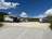 Parking Castelluccio