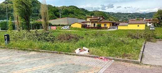 Einem Ort wurde ein Foto hinzugefügt