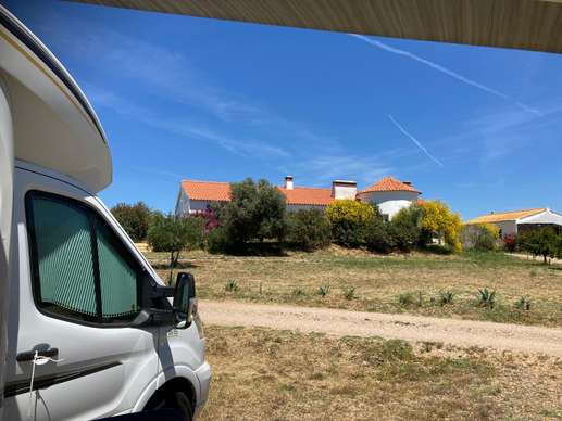 Aggiunta una foto a una posizione