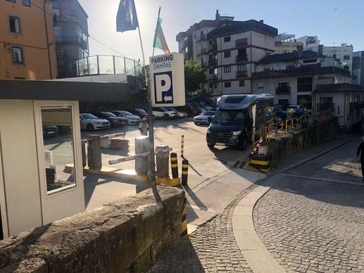 Added a photo to a location