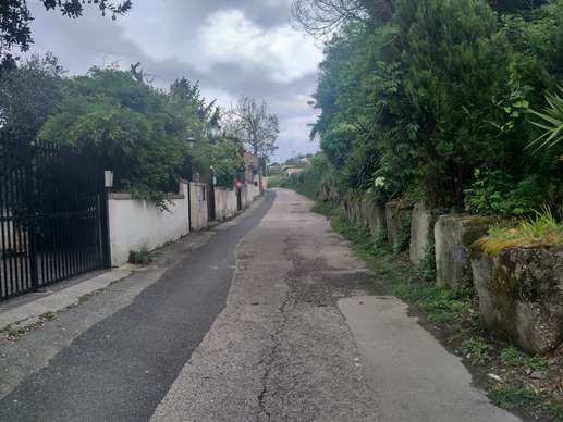 Aggiunta una foto a una posizione