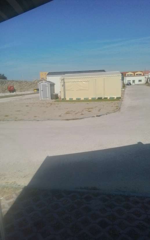 Aggiunta una foto a una posizione