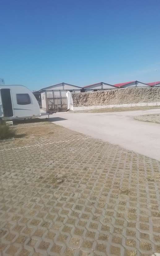 Aggiunta una foto a una posizione