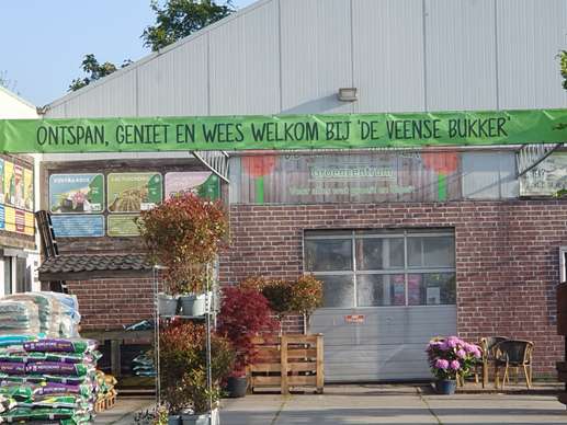 Einem Ort wurde ein Foto hinzugefügt