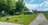 Camping A Loree Du Bois