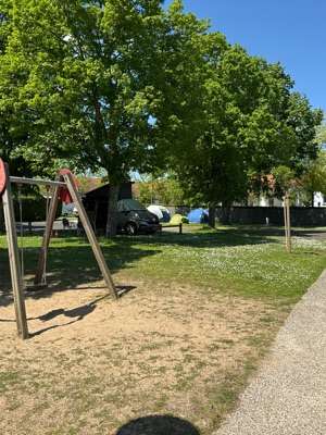 Einem Ort wurde ein Foto hinzugefügt