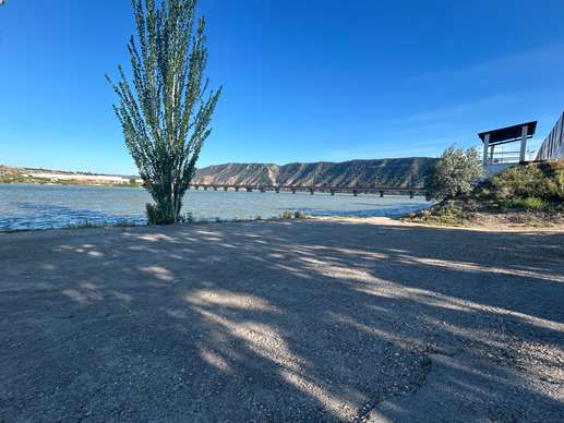 Added a photo to a location